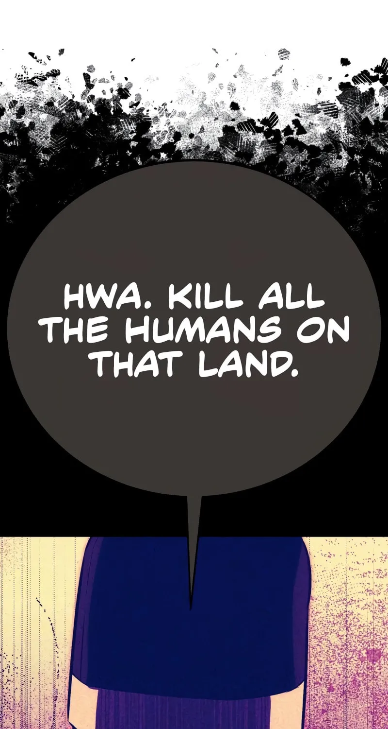 I Killed an Academy Player Chapter 46 page 135 - 