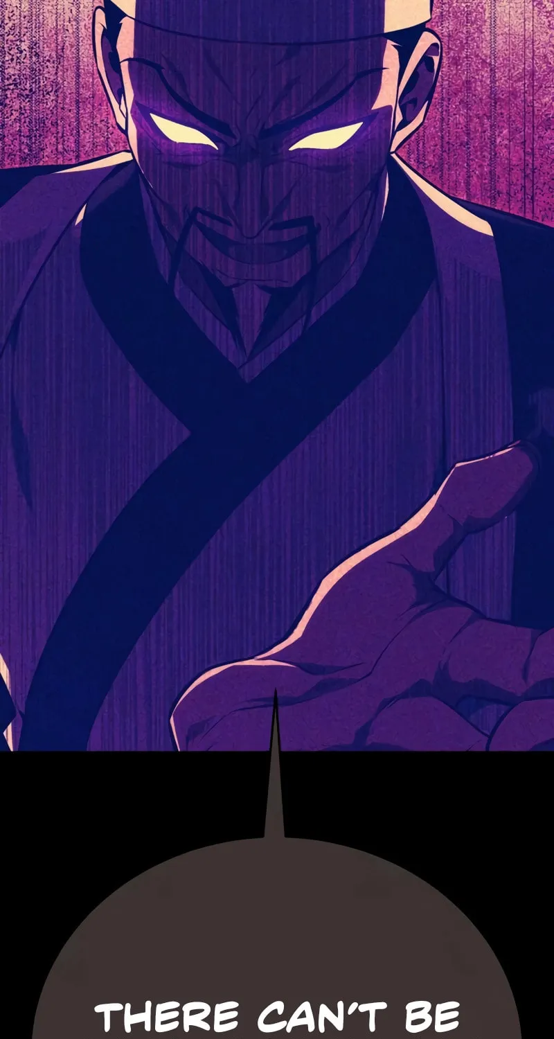 I Killed an Academy Player Chapter 46 page 136 - 