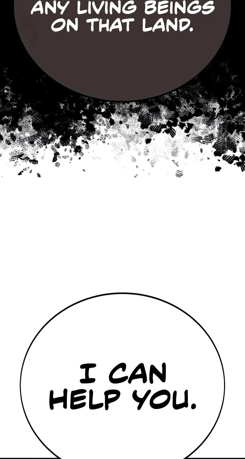 I Killed an Academy Player Chapter 46 page 137 - 