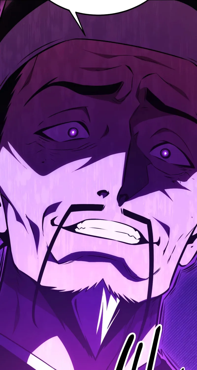 I Killed an Academy Player Chapter 46 page 138 - 