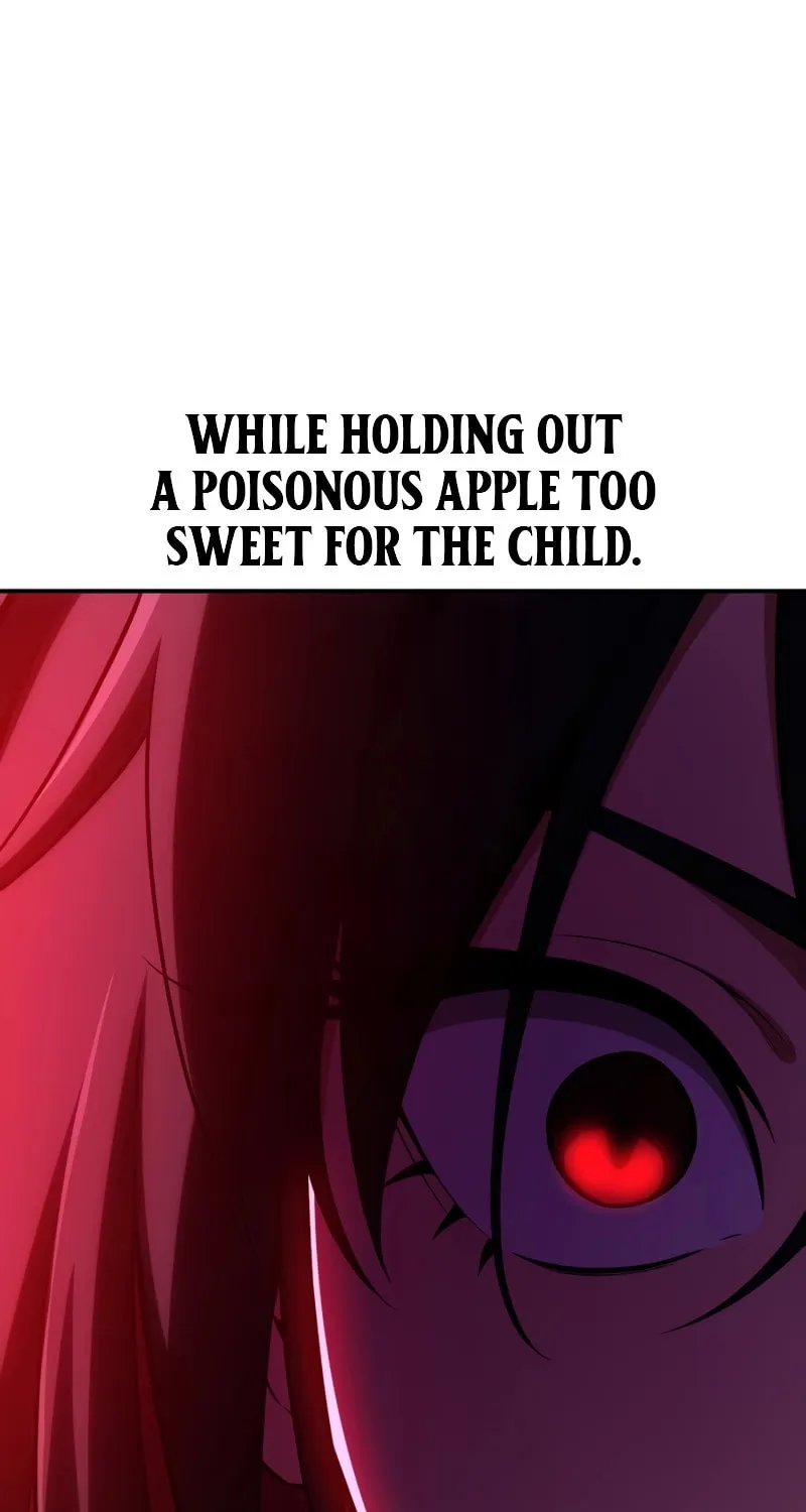 I Killed an Academy Player Chapter 46 page 140 - 