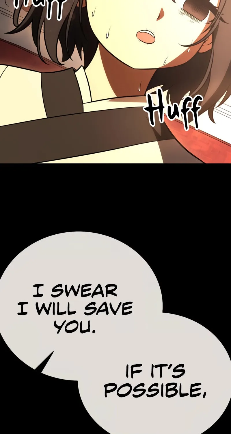 I Killed an Academy Player Chapter 46 page 15 - 