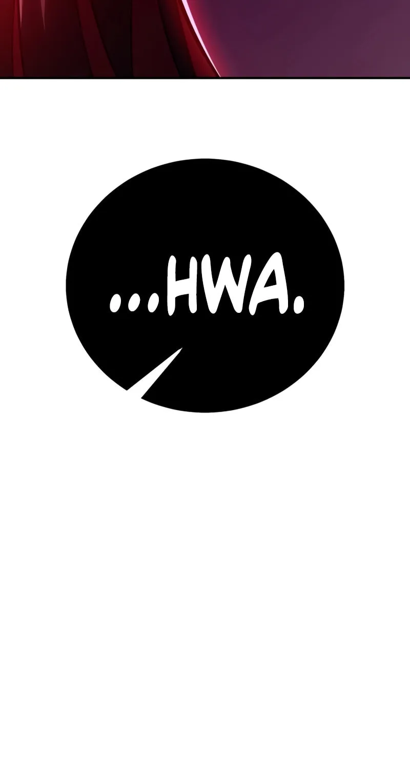 I Killed an Academy Player Chapter 46 page 141 - 