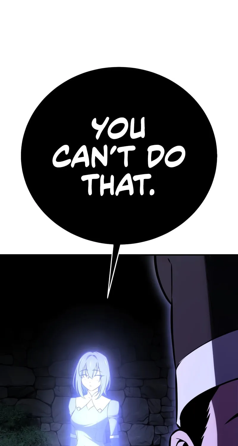 I Killed an Academy Player Chapter 46 page 142 - 
