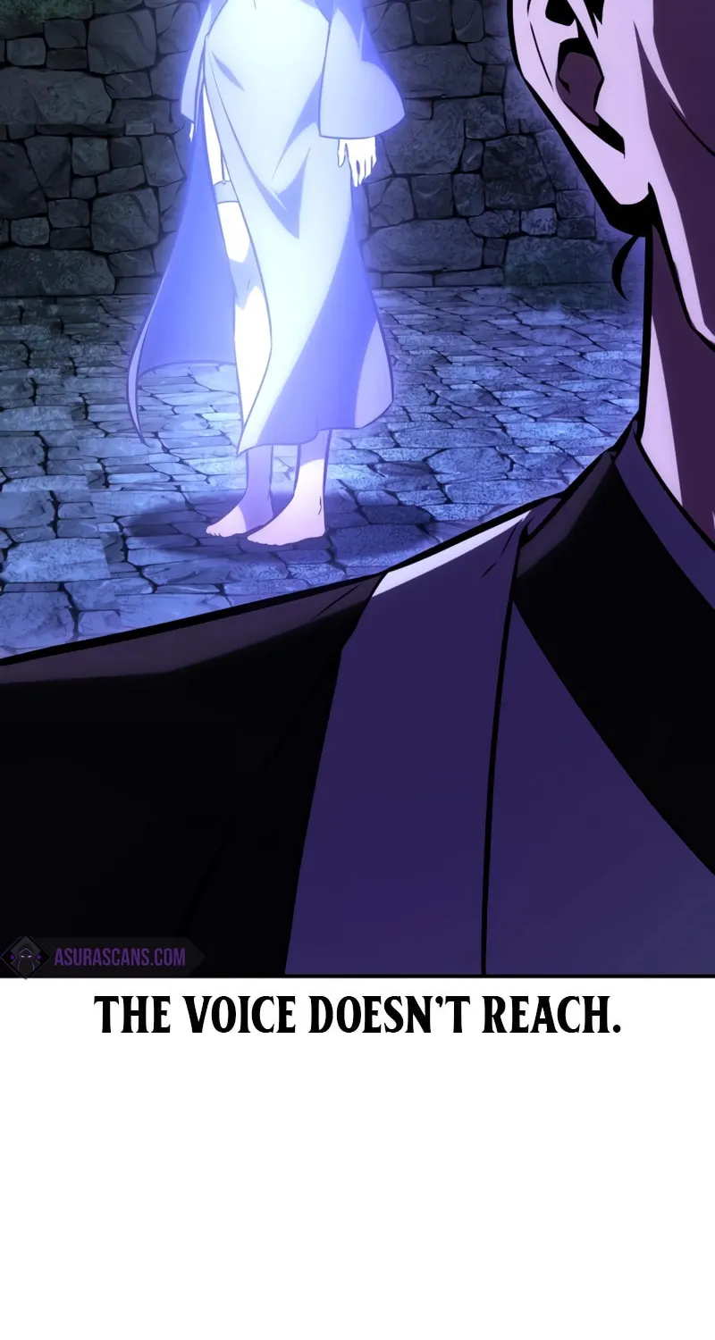 I Killed an Academy Player Chapter 46 page 143 - 
