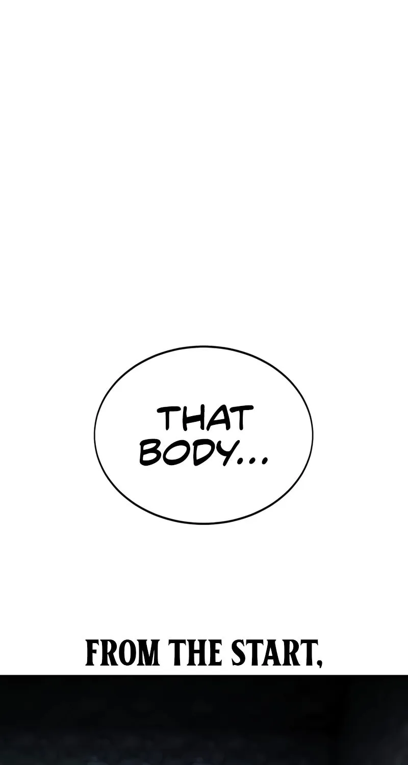 I Killed an Academy Player Chapter 46 page 144 - 
