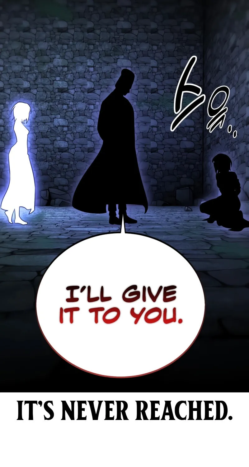 I Killed an Academy Player Chapter 46 page 145 - 