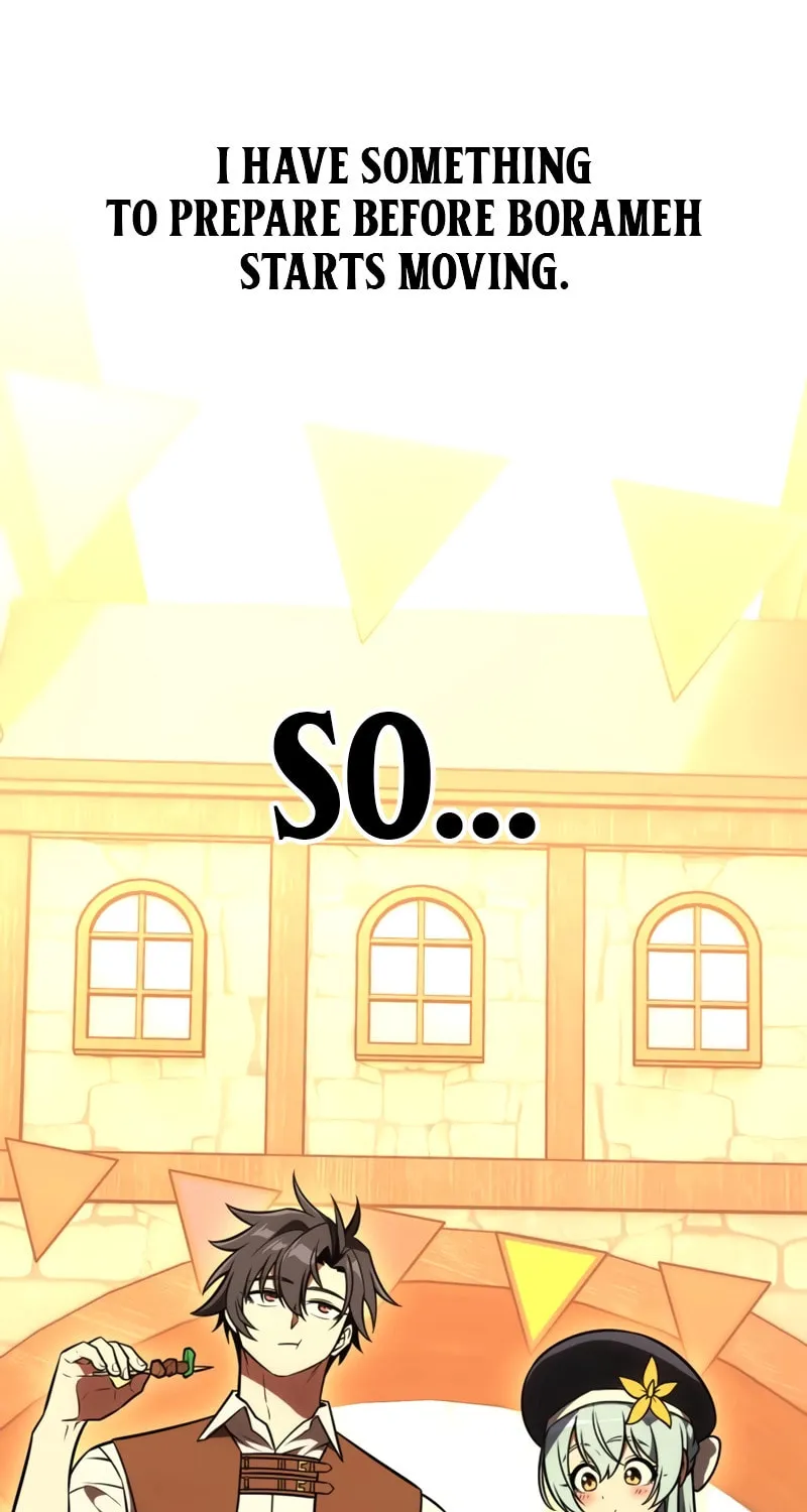 I Killed an Academy Player Chapter 46 page 149 - 