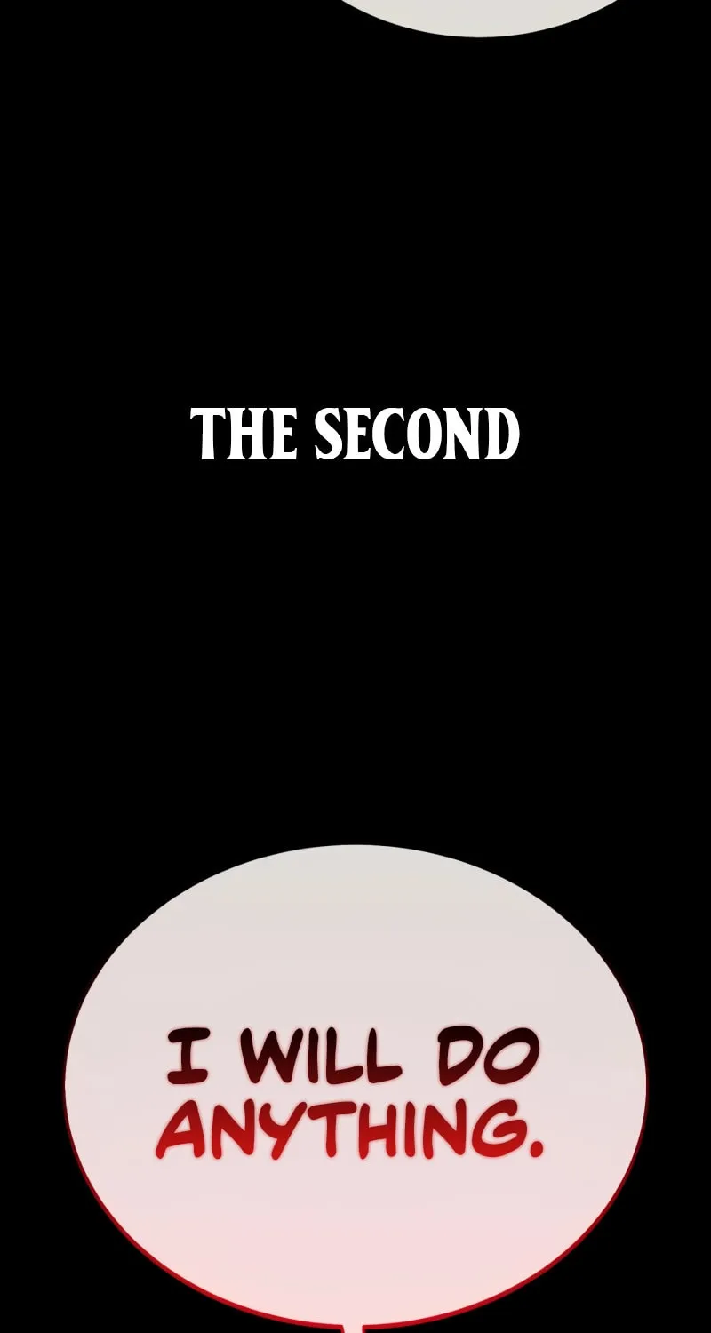 I Killed an Academy Player Chapter 46 page 16 - 