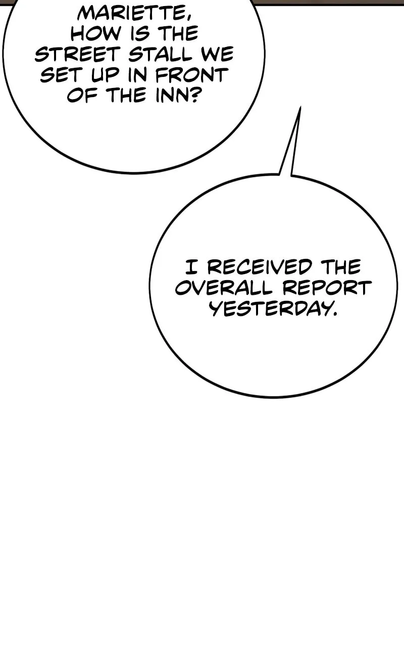 I Killed an Academy Player Chapter 46 page 151 - 