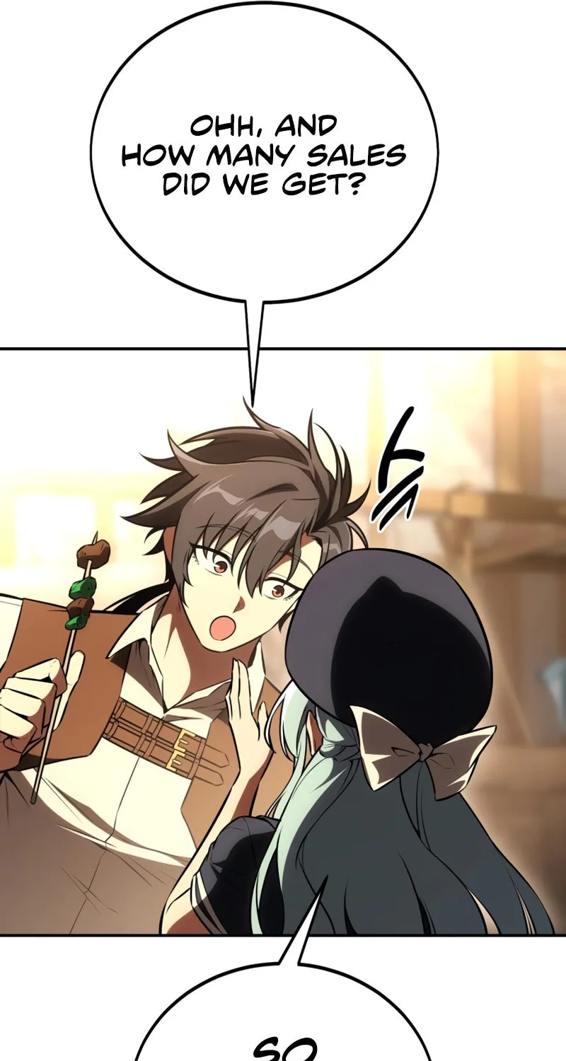 I Killed an Academy Player Chapter 46 page 152 - 