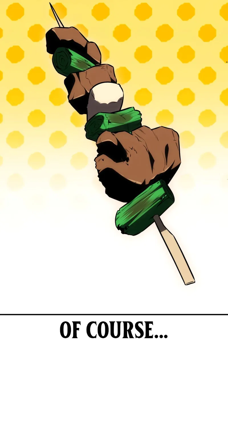 I Killed an Academy Player Chapter 46 page 154 - 