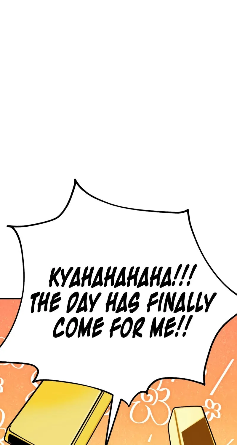 I Killed an Academy Player Chapter 46 page 155 - 