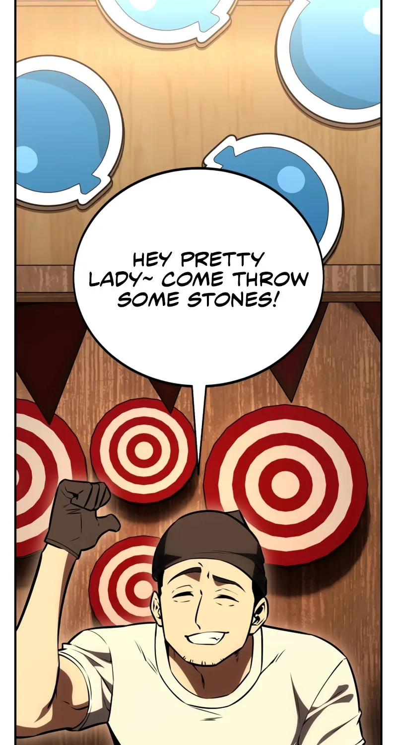 I Killed an Academy Player Chapter 46 page 158 - 