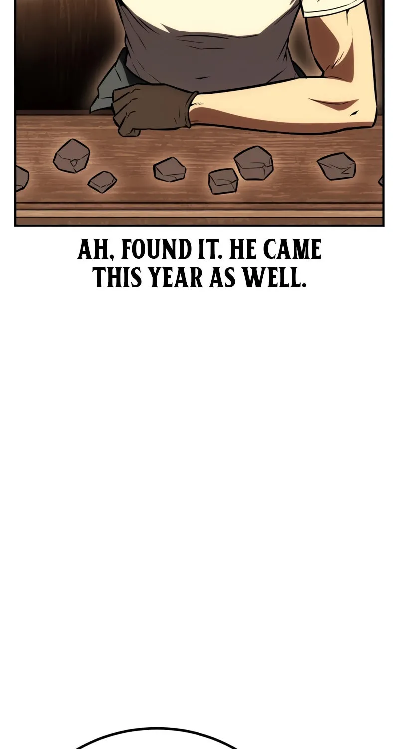 I Killed an Academy Player Chapter 46 page 159 - 