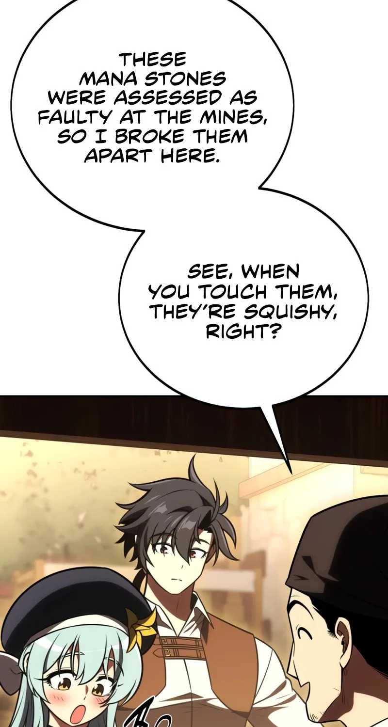 I Killed an Academy Player Chapter 46 page 160 - 