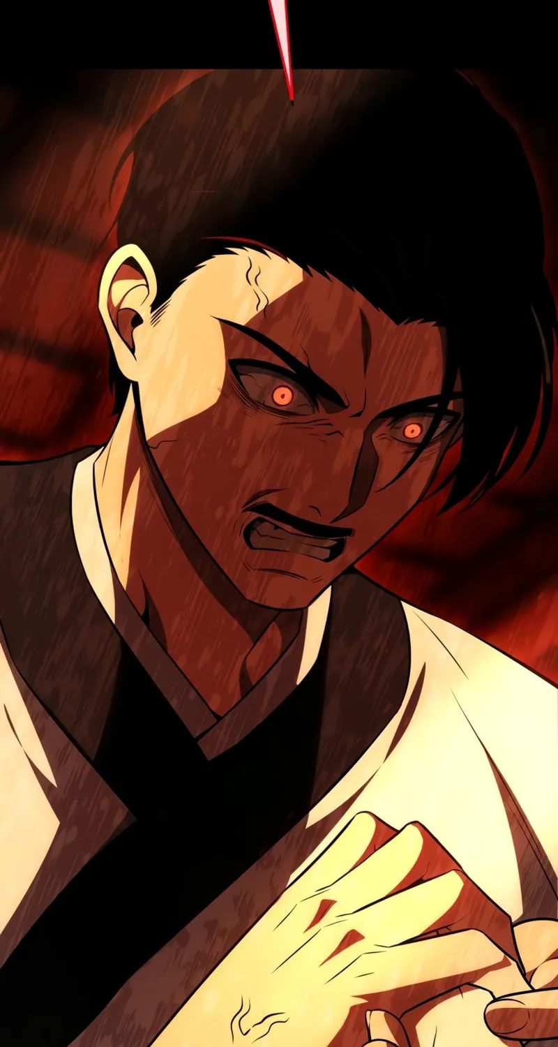 I Killed an Academy Player Chapter 46 page 17 - 