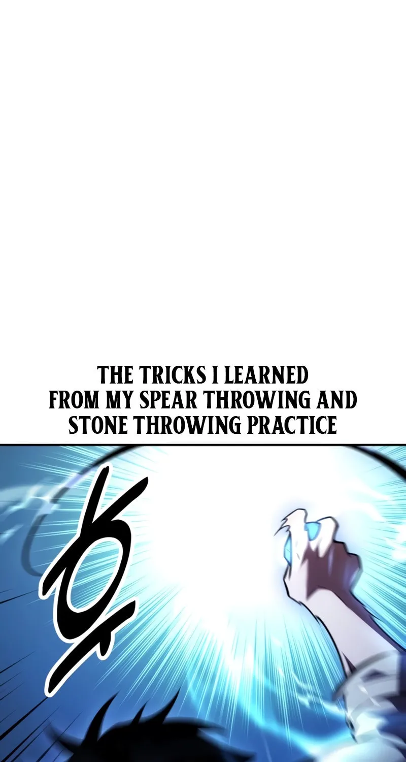 I Killed an Academy Player Chapter 46 page 165 - 