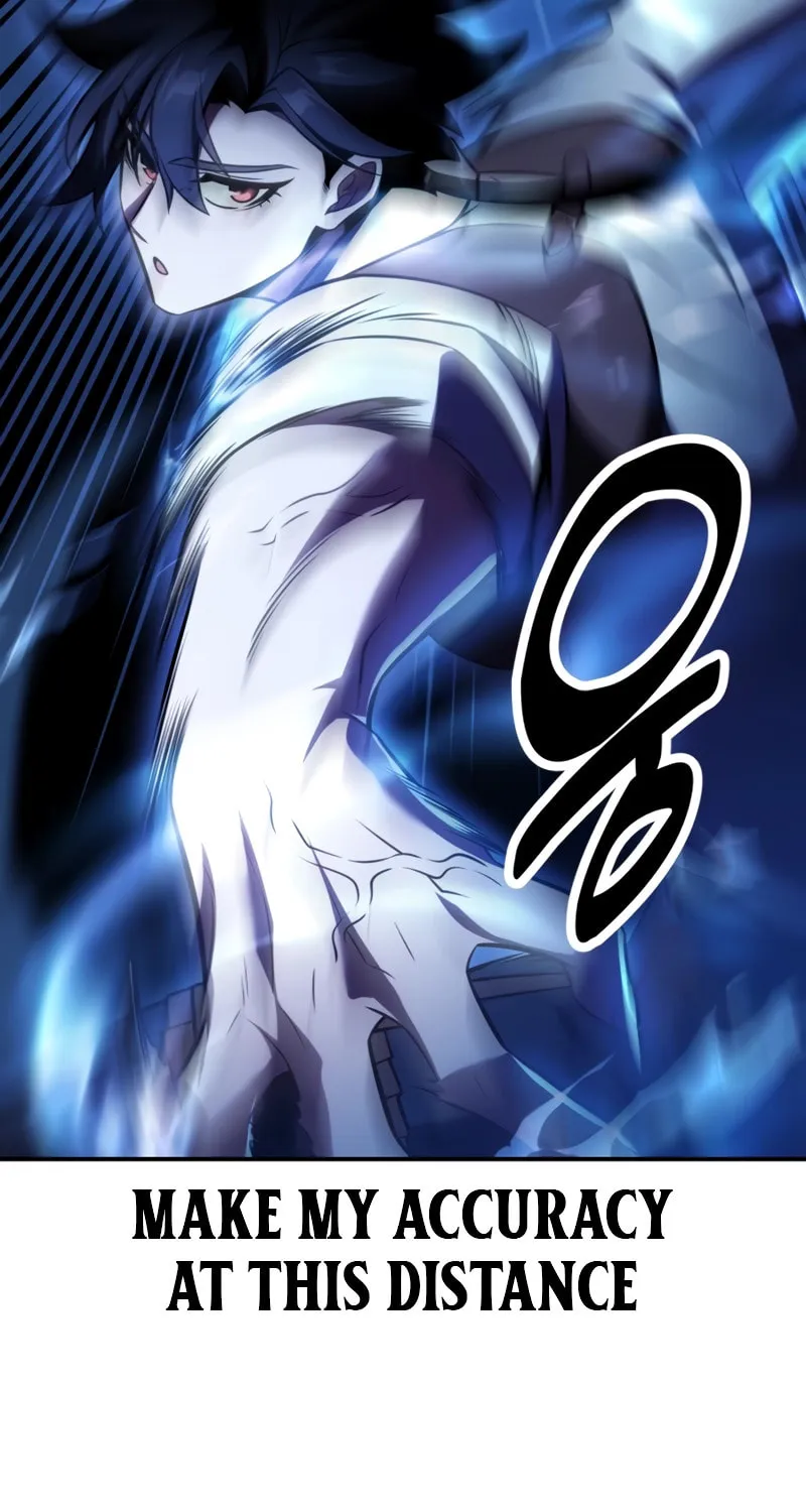 I Killed an Academy Player Chapter 46 page 166 - 