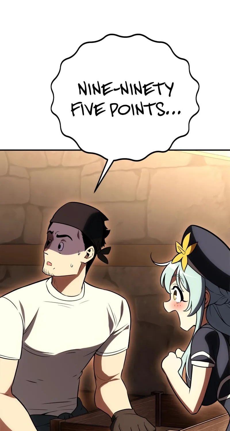 I Killed an Academy Player Chapter 46 page 169 - 
