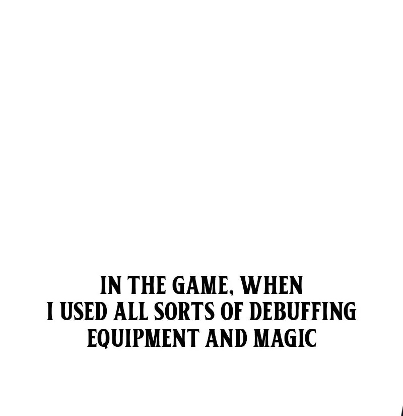 I Killed an Academy Player Chapter 46 page 171 - 