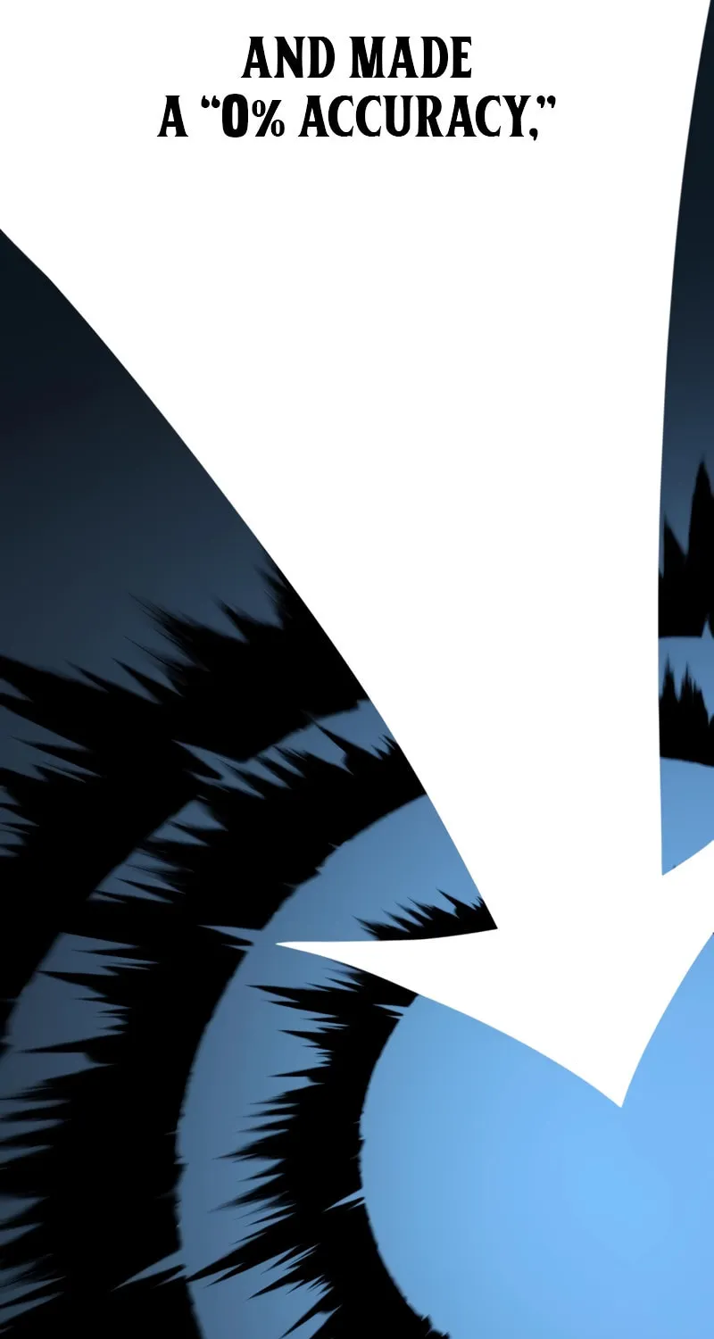 I Killed an Academy Player Chapter 46 page 172 - 