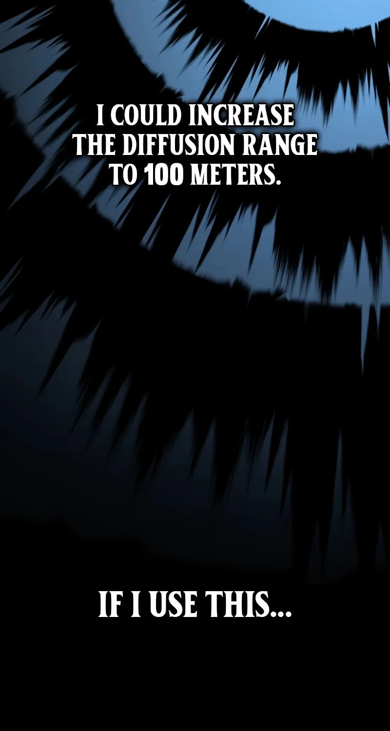 I Killed an Academy Player Chapter 46 page 173 - 