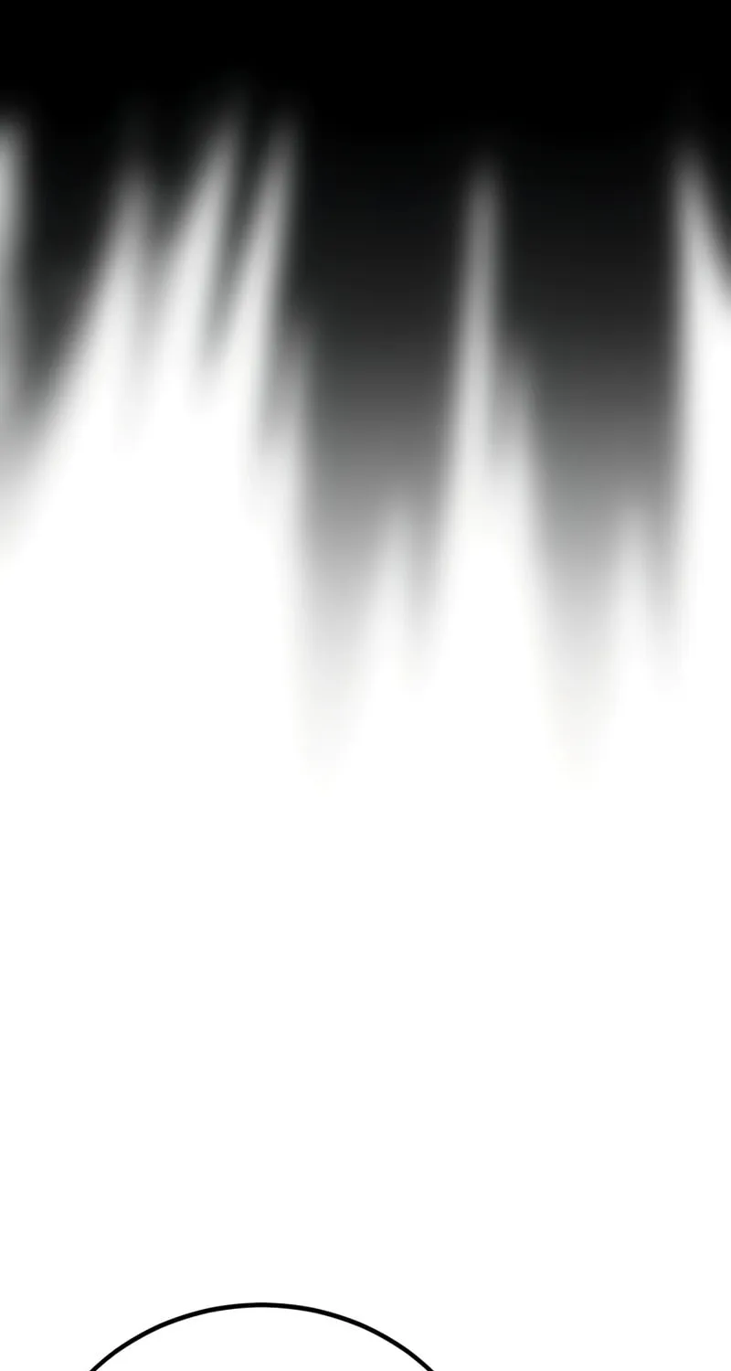 I Killed an Academy Player Chapter 46 page 174 - 