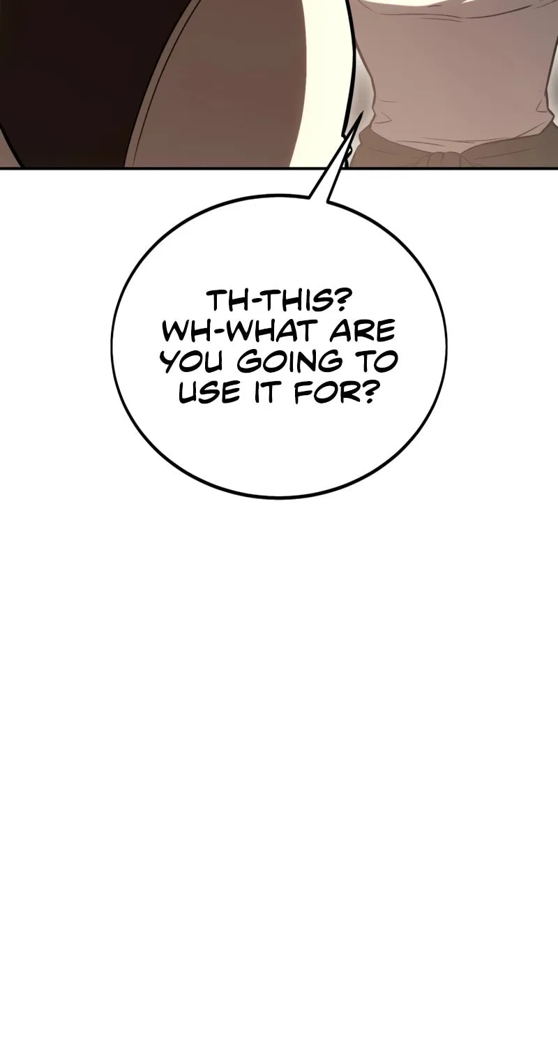 I Killed an Academy Player Chapter 46 page 176 - 