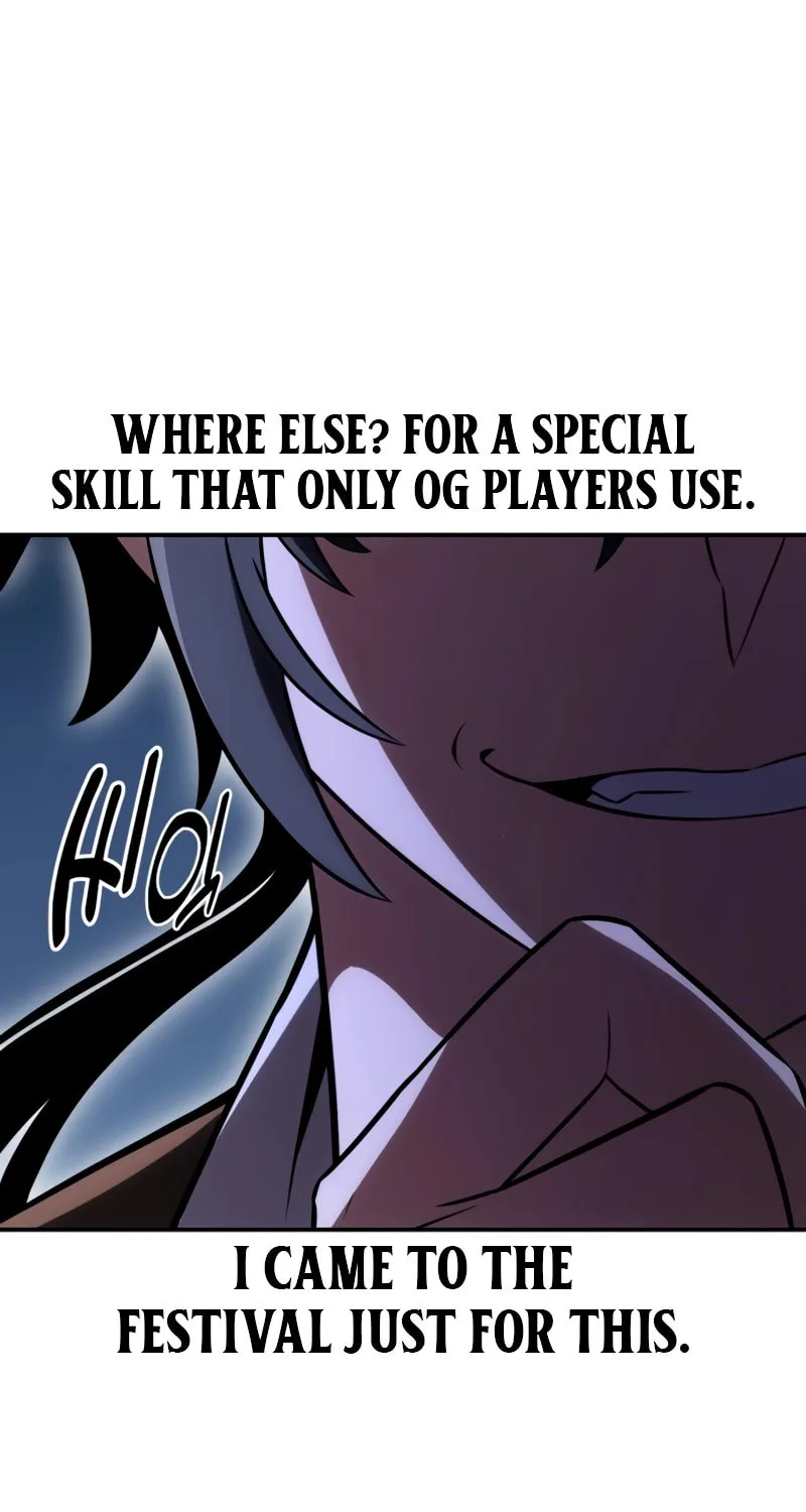 I Killed an Academy Player Chapter 46 page 177 - 