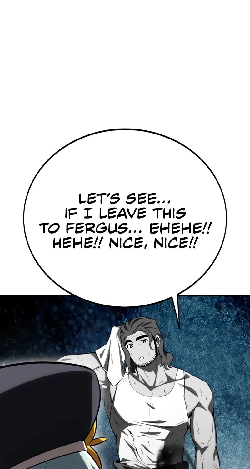 I Killed an Academy Player Chapter 46 page 178 - 
