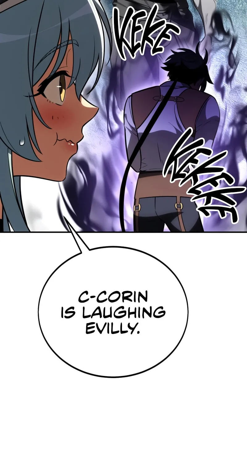 I Killed an Academy Player Chapter 46 page 179 - 