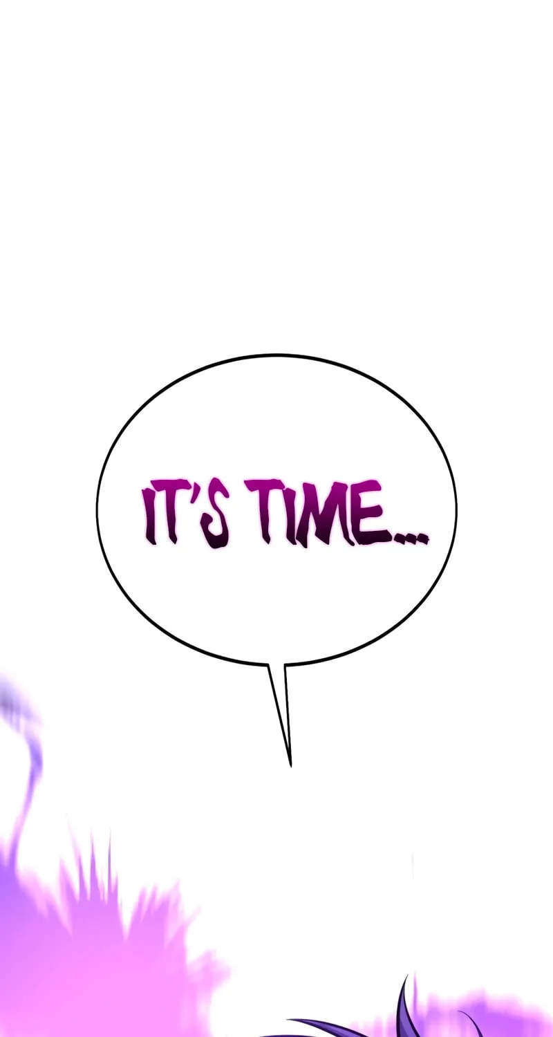 I Killed an Academy Player Chapter 46 page 182 - 