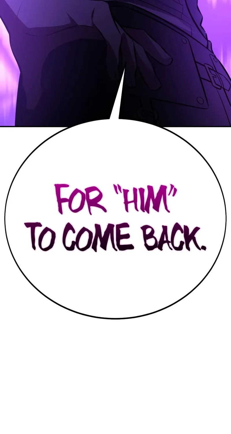 I Killed an Academy Player Chapter 46 page 184 - 