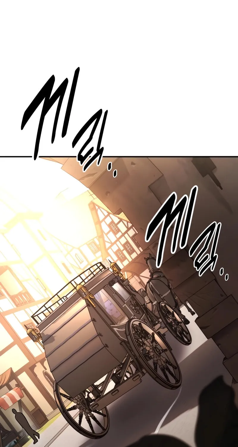 I Killed an Academy Player Chapter 46 page 186 - 