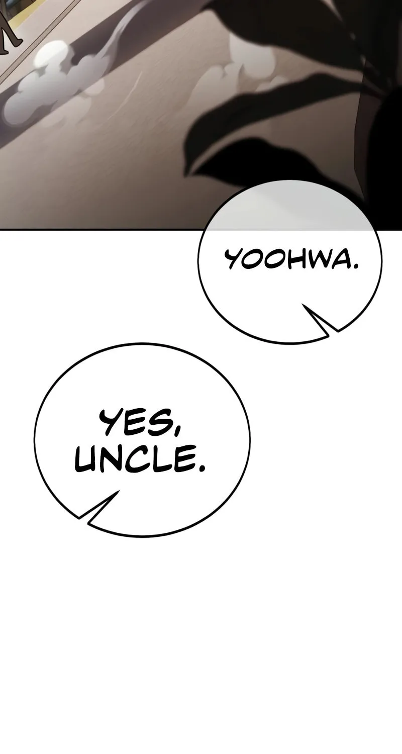 I Killed an Academy Player Chapter 46 page 187 - 