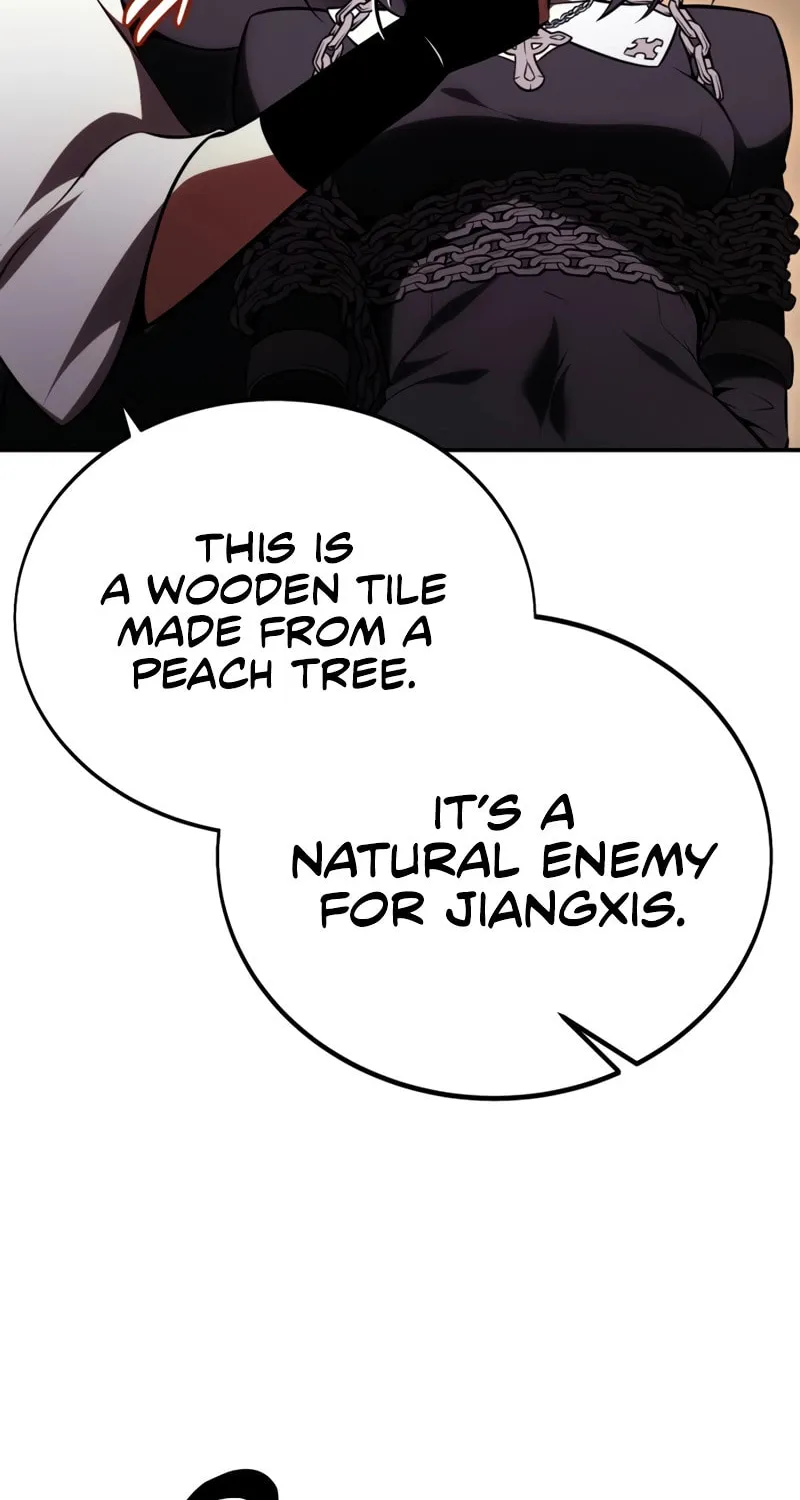 I Killed an Academy Player Chapter 46 page 189 - 