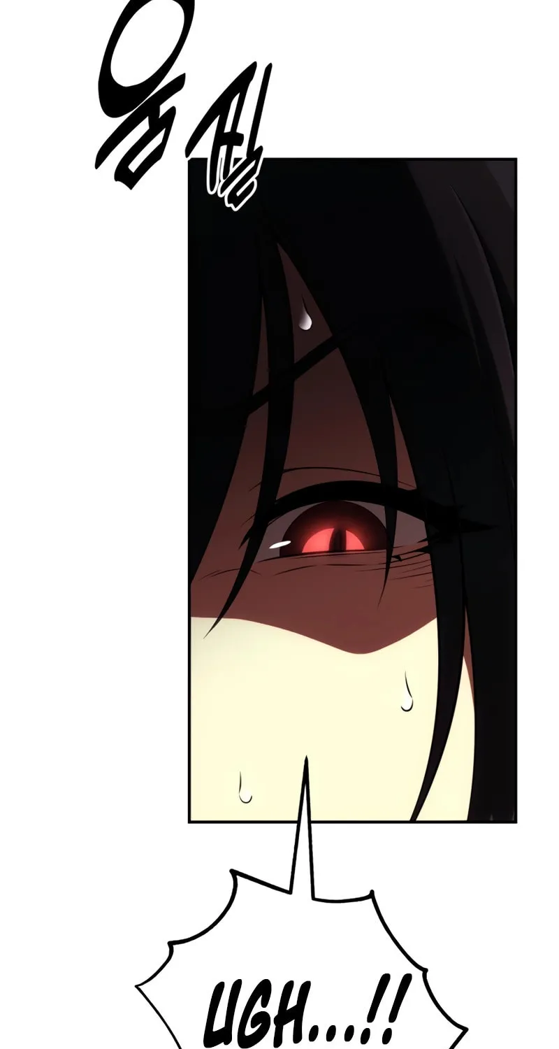 I Killed an Academy Player Chapter 46 page 190 - 