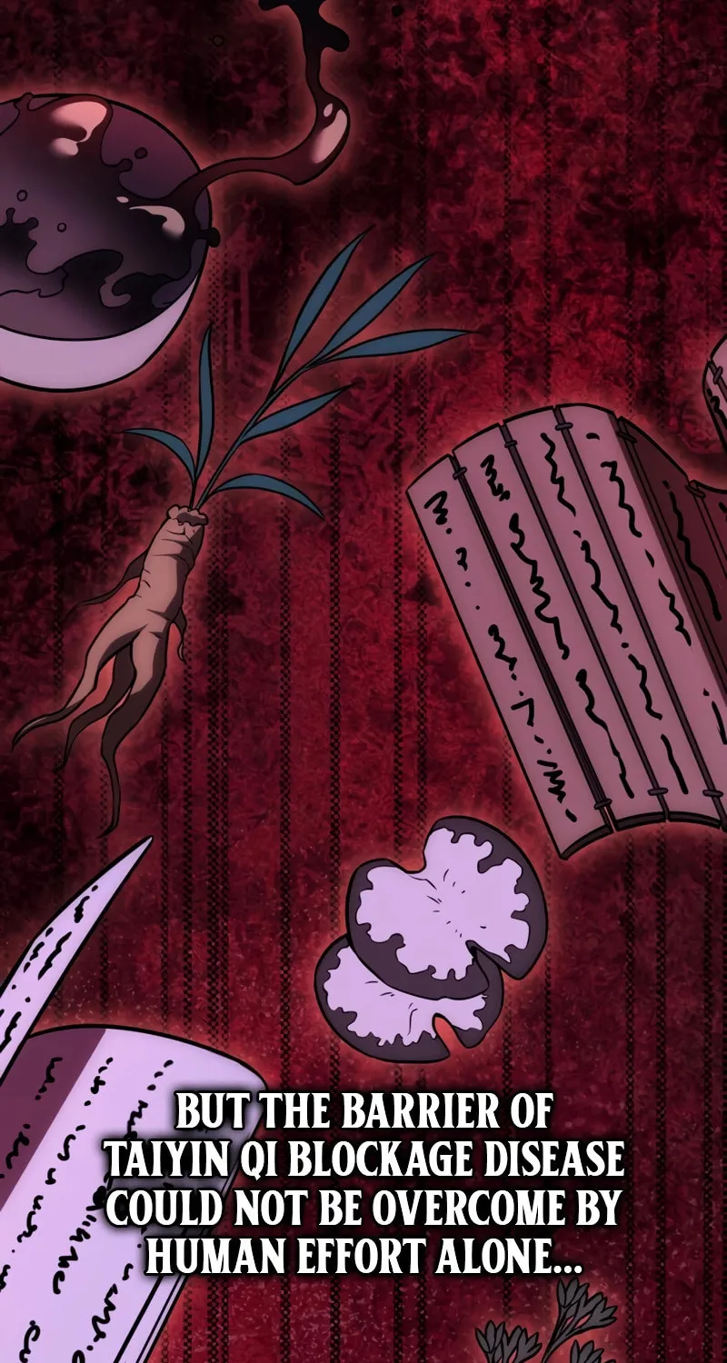 I Killed an Academy Player Chapter 46 page 20 - 