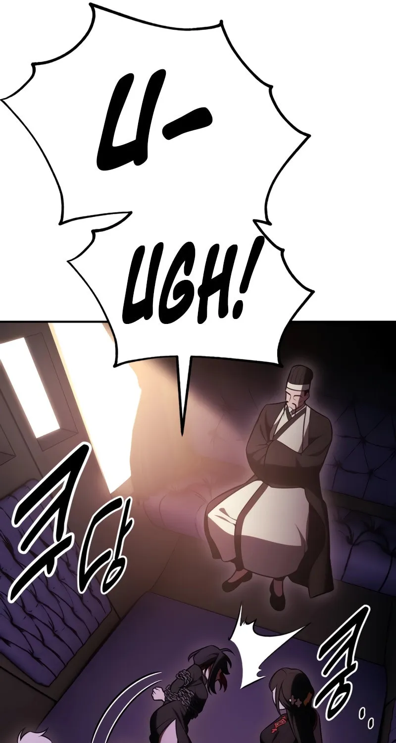 I Killed an Academy Player Chapter 46 page 192 - 