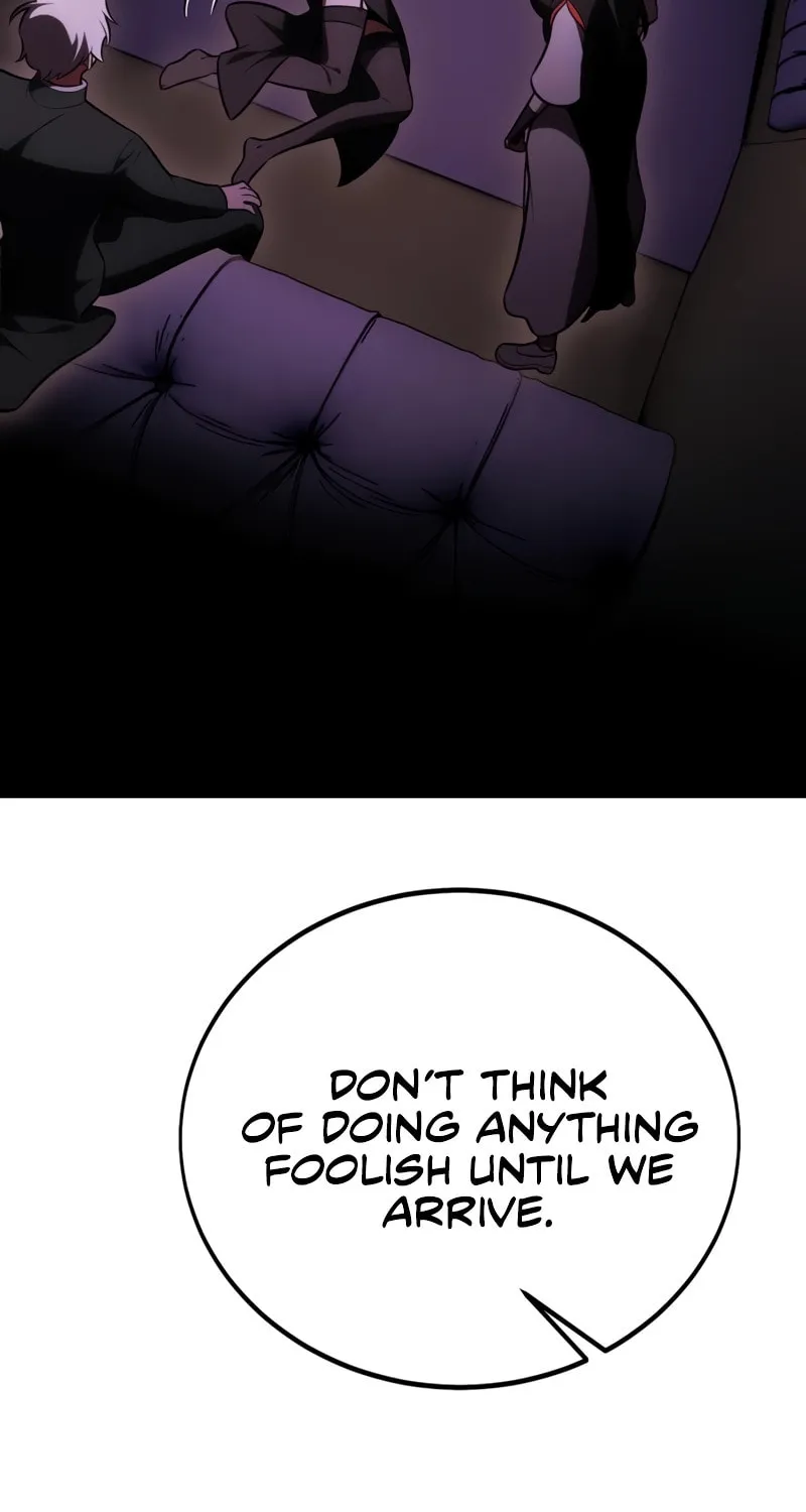 I Killed an Academy Player Chapter 46 page 193 - 