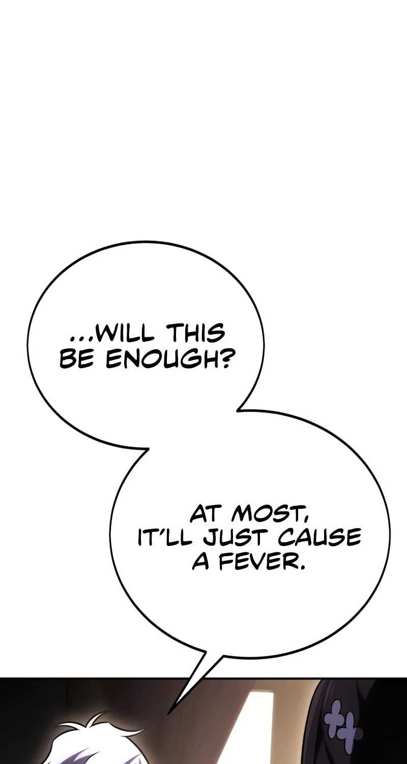 I Killed an Academy Player Chapter 46 page 194 - 