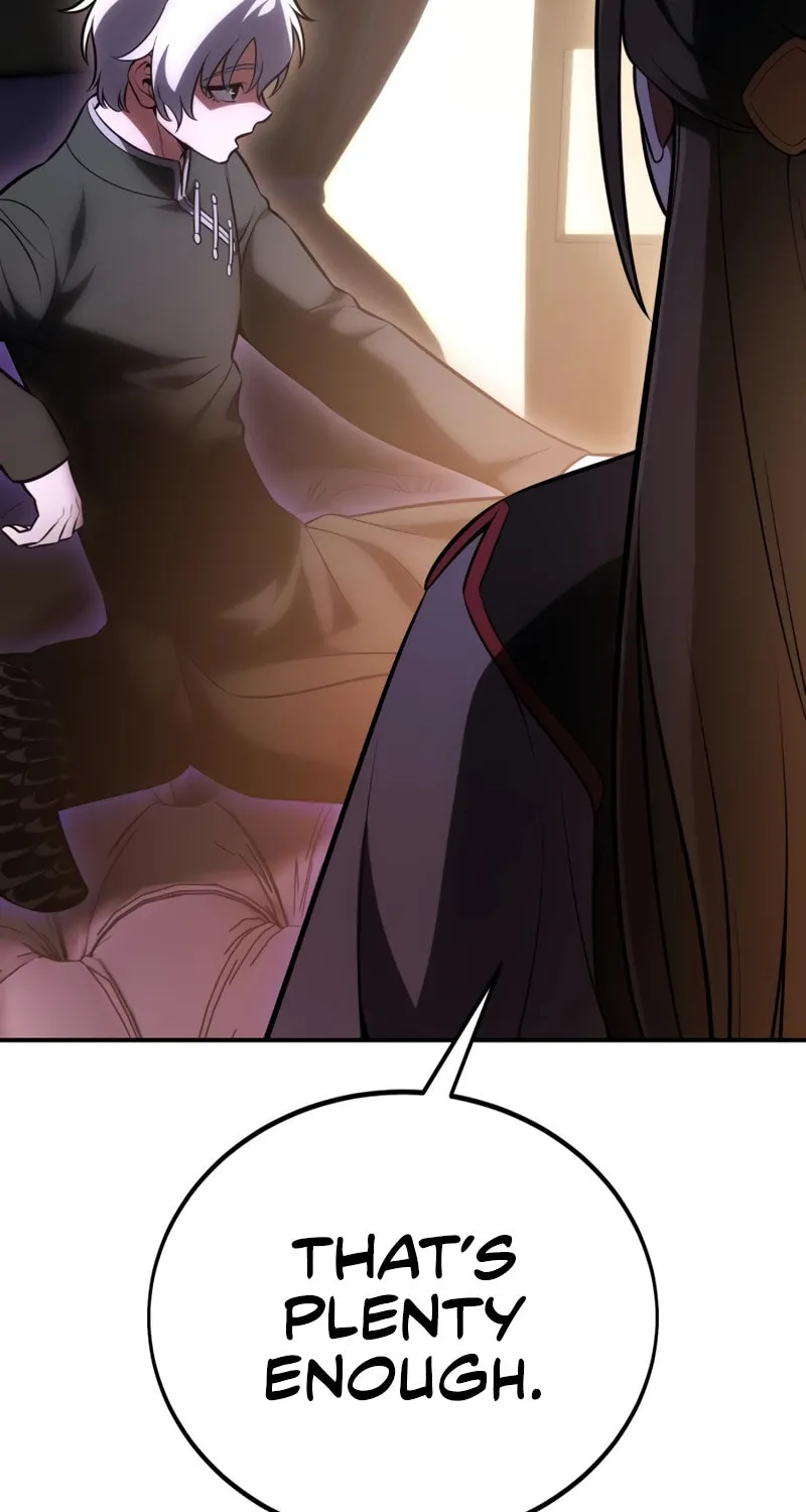I Killed an Academy Player Chapter 46 page 195 - 