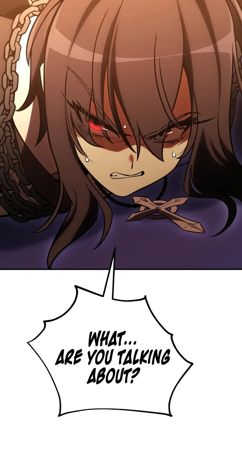 I Killed an Academy Player Chapter 46 page 197 - 