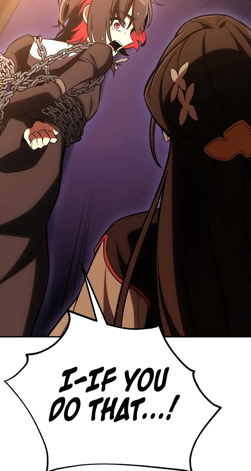 I Killed an Academy Player Chapter 46 page 199 - 
