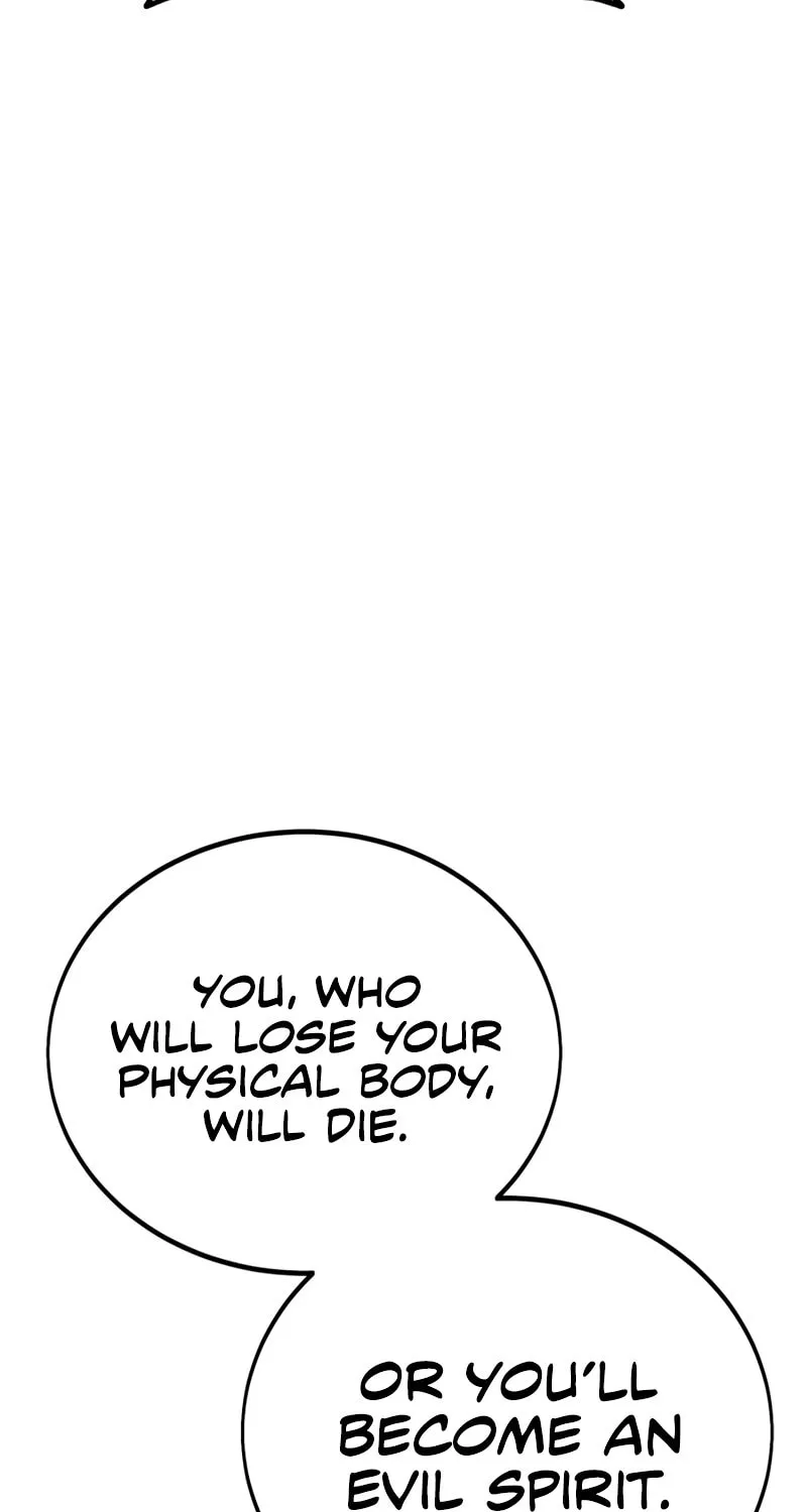 I Killed an Academy Player Chapter 46 page 200 - 