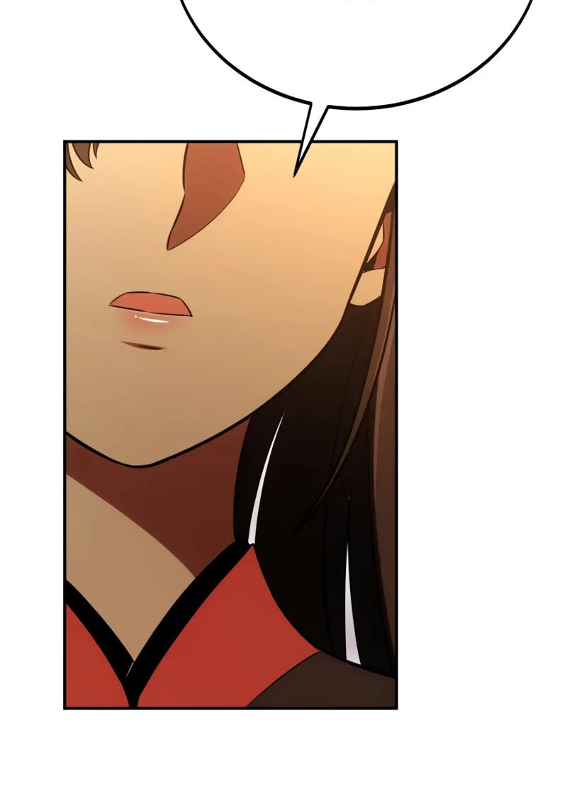 I Killed an Academy Player Chapter 46 page 201 - 