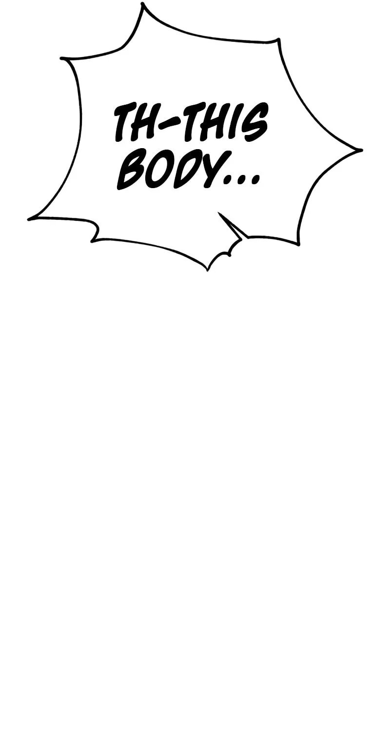 I Killed an Academy Player Chapter 46 page 202 - 