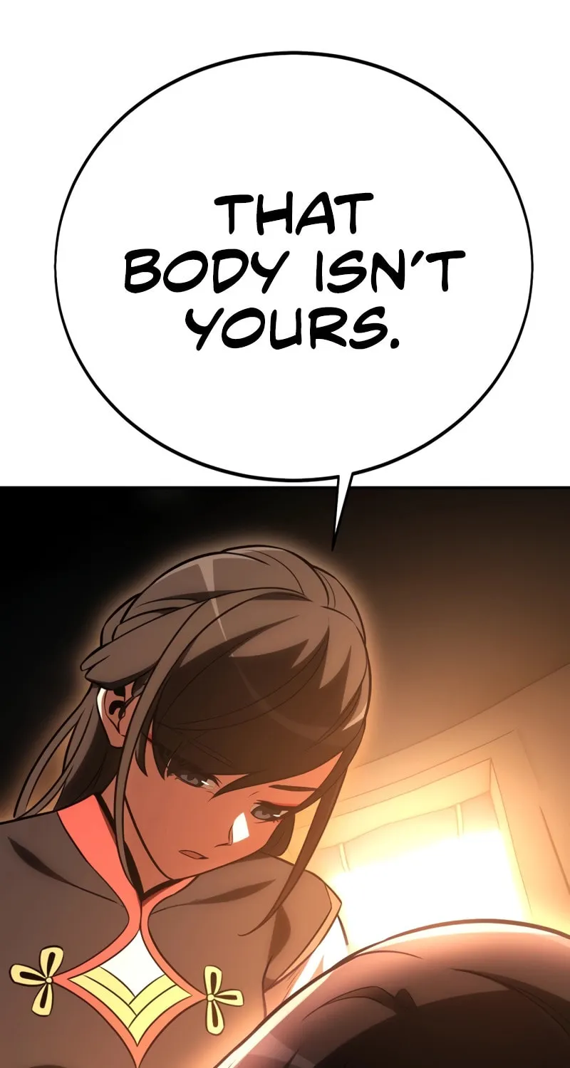 I Killed an Academy Player Chapter 46 page 203 - 