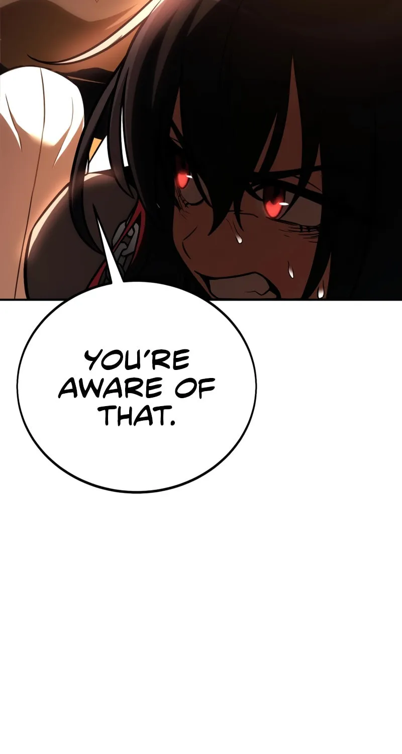I Killed an Academy Player Chapter 46 page 204 - 